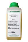 Aromat masłowy - HOFFMANN (900g)